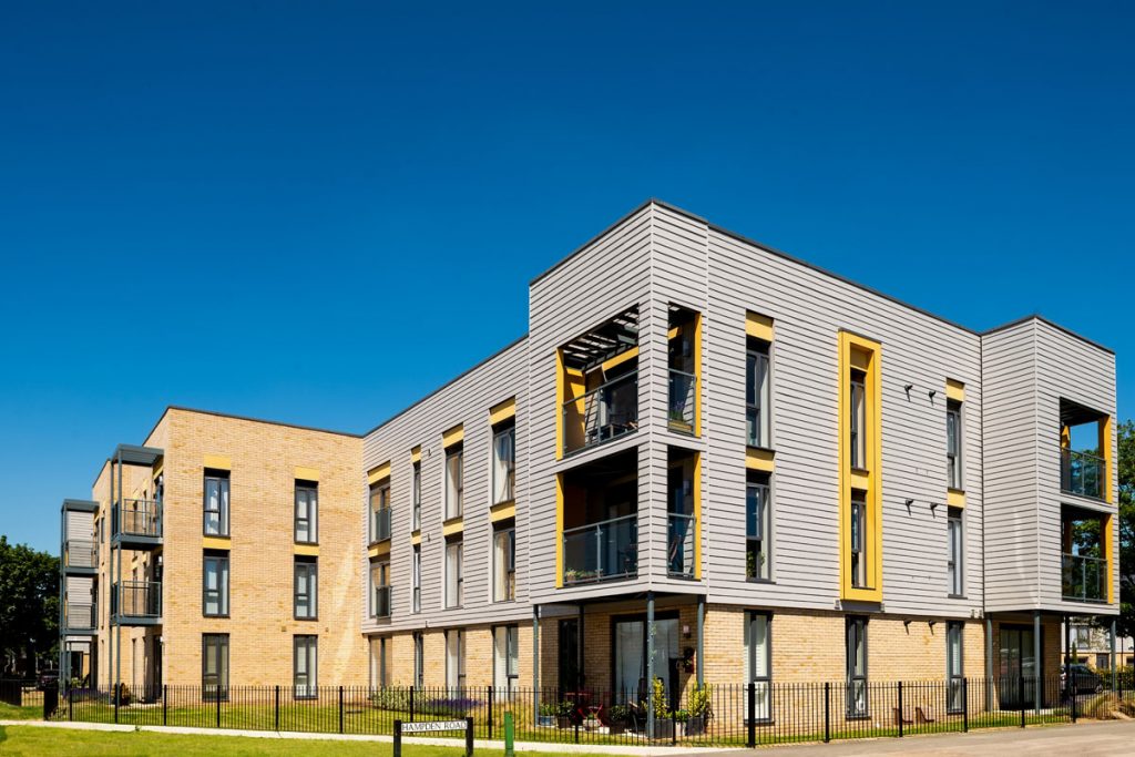 Unique Window Systems