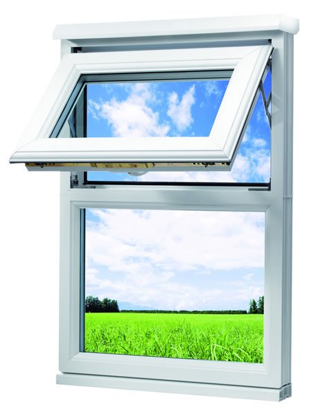 Unique Window Systems