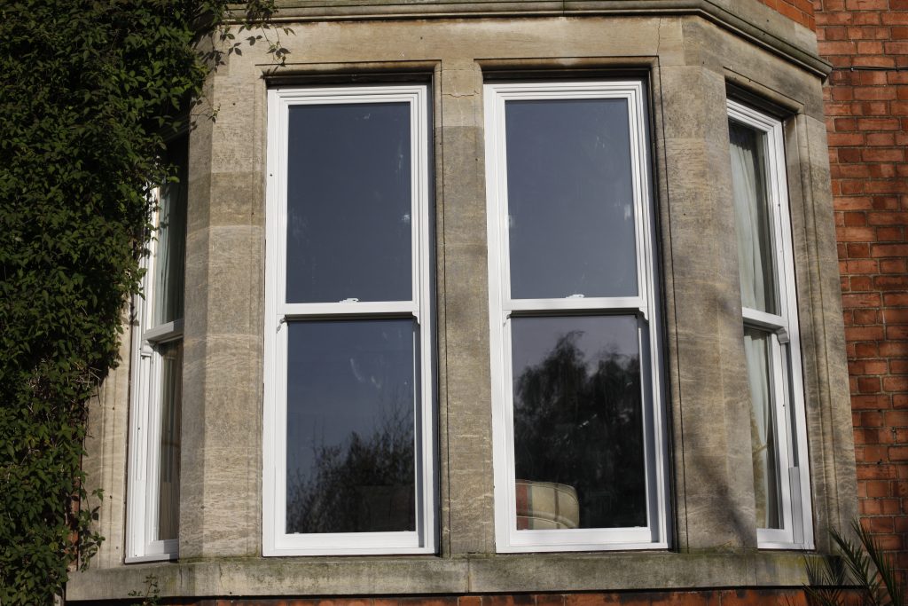 Unique Window Systems