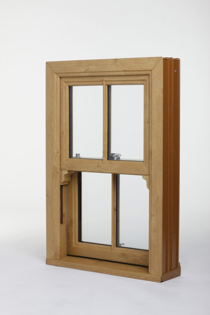 Unique Window Systems