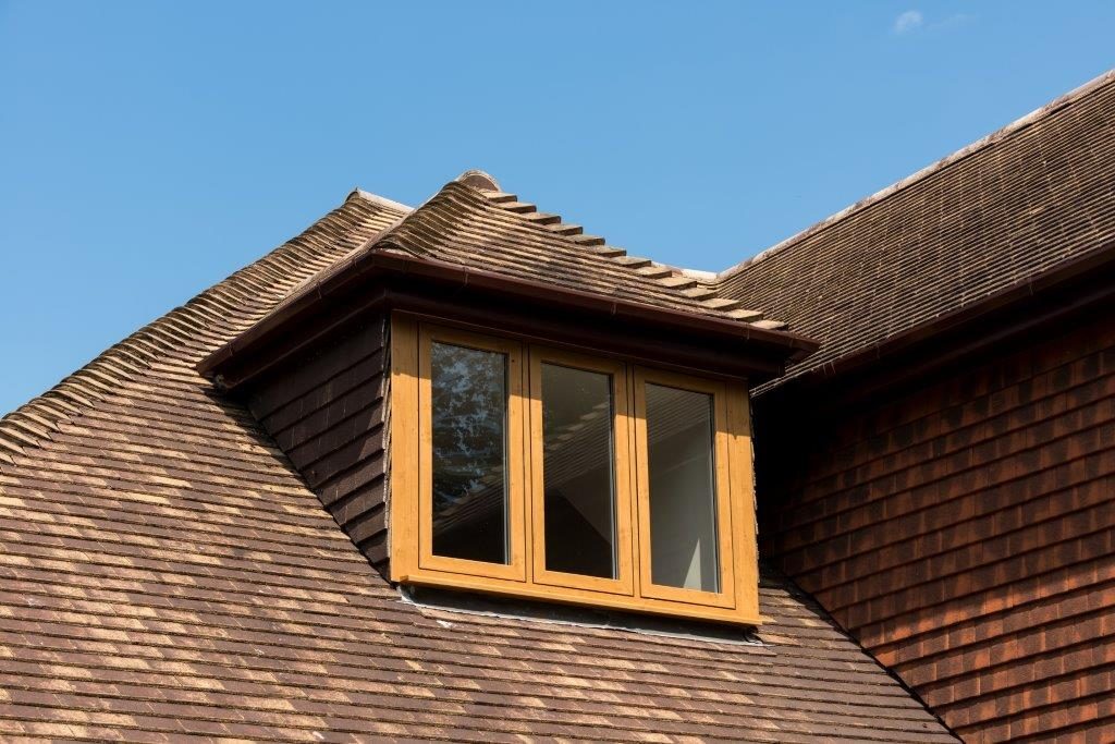 Unique Window Systems