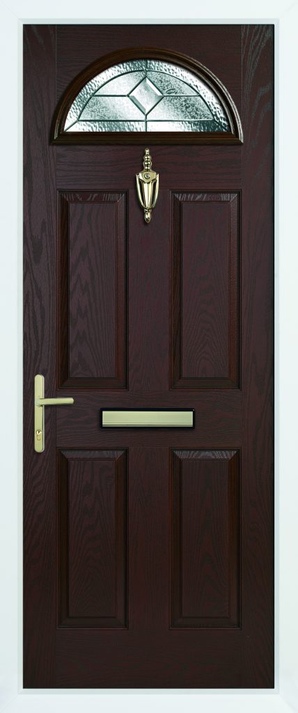 Unique Window Systems