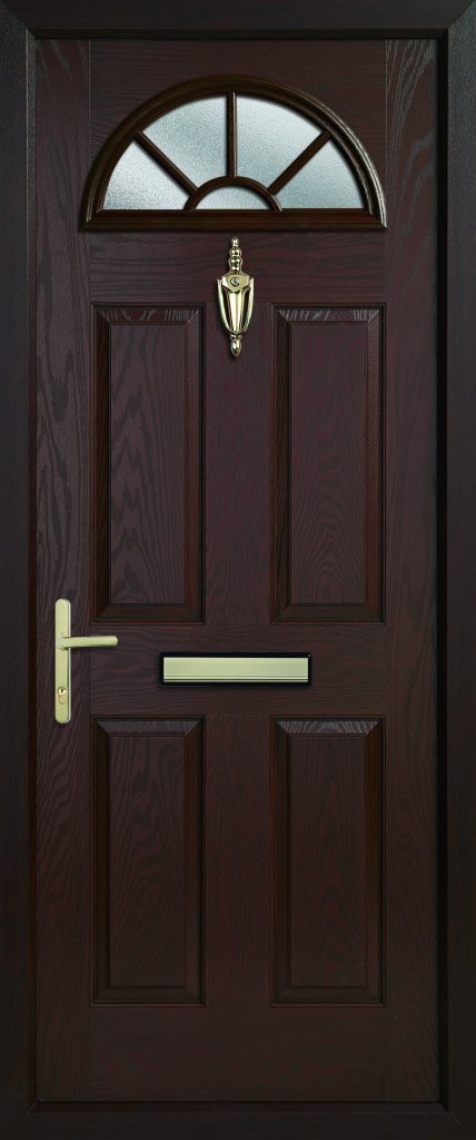 Unique Window Systems