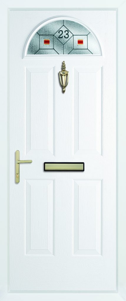 Unique Window Systems