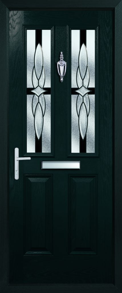 Unique Window Systems