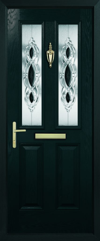 Unique Window Systems