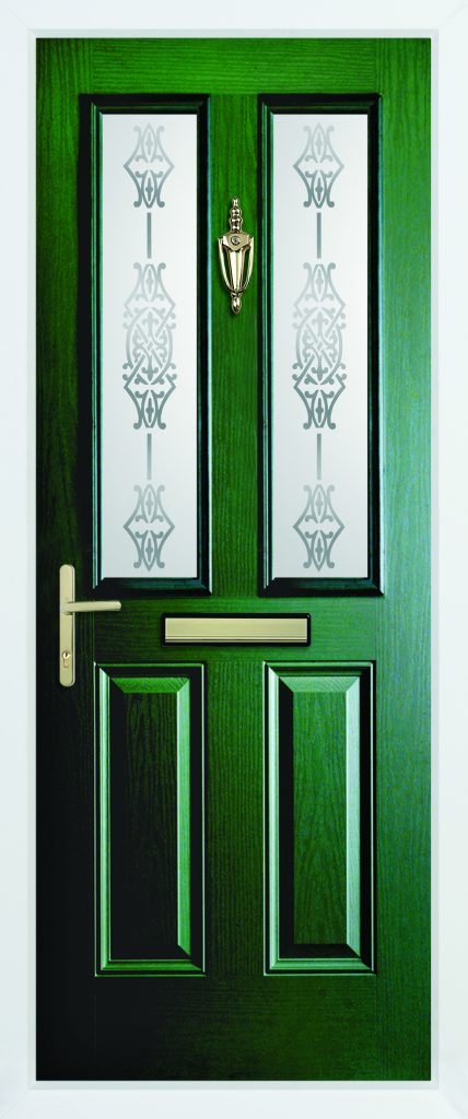 Unique Window Systems