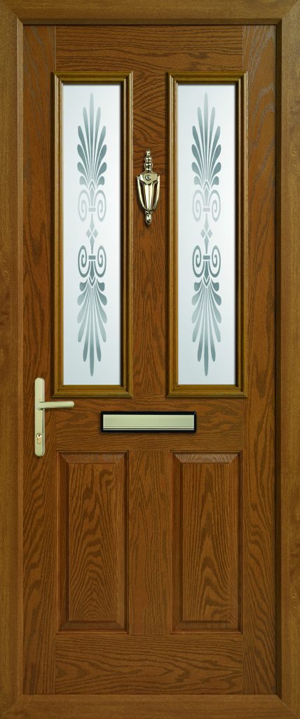 Unique Window Systems