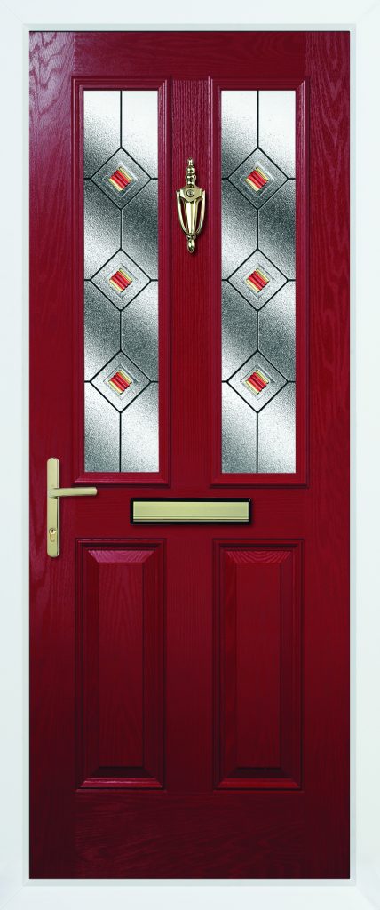 Unique Window Systems