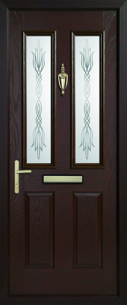Unique Window Systems