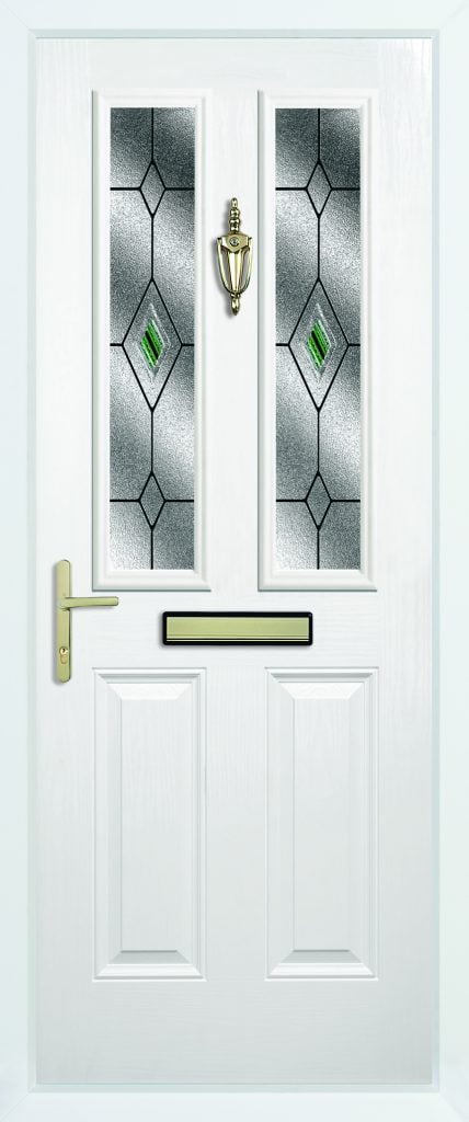 Unique Window Systems