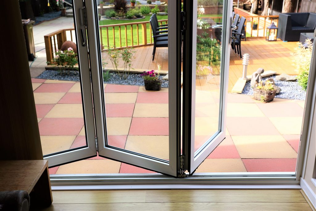 Unique Window Systems