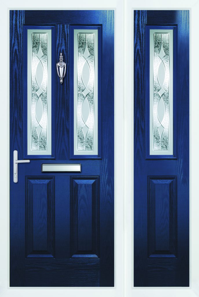 Unique Window Systems