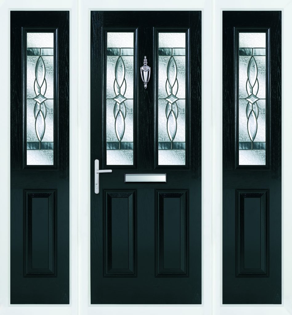Unique Window Systems