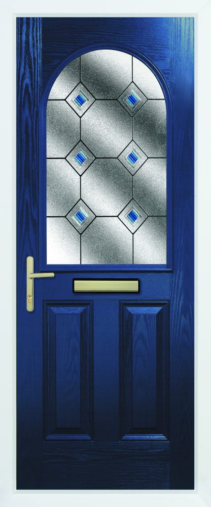 Unique Window Systems