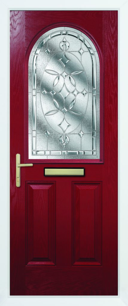 Unique Window Systems