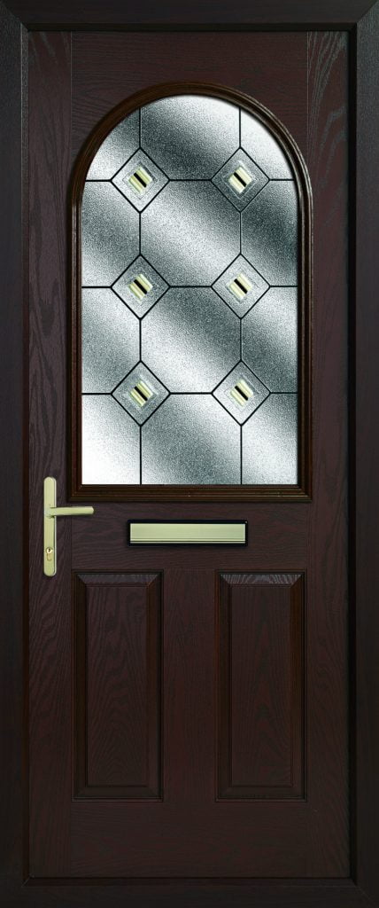Unique Window Systems