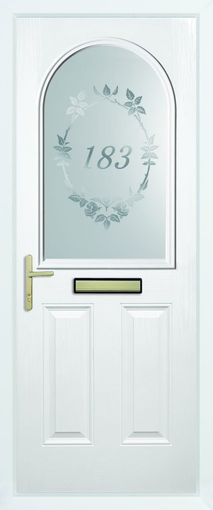 Unique Window Systems