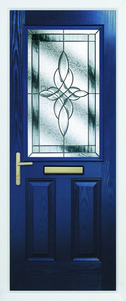 Unique Window Systems