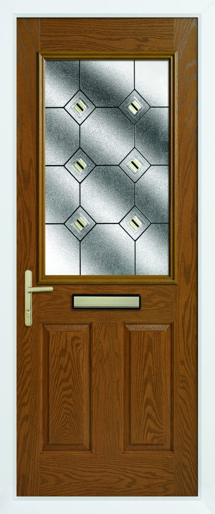 Unique Window Systems