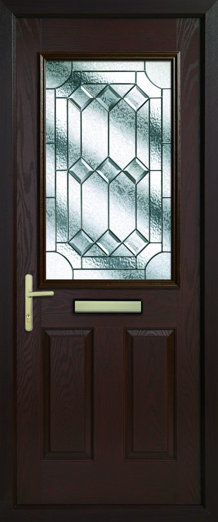 Unique Window Systems