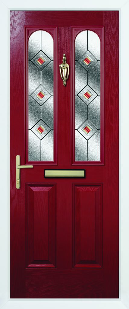 Unique Window Systems