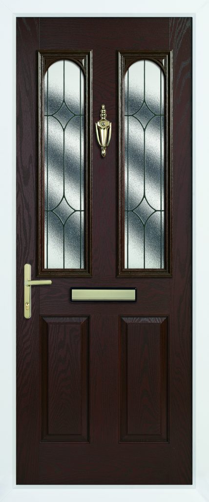 Unique Window Systems