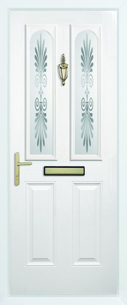 Unique Window Systems