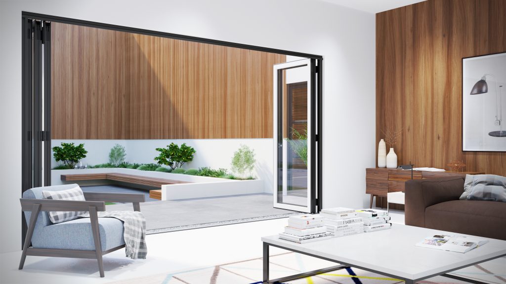 Unique Window Systems