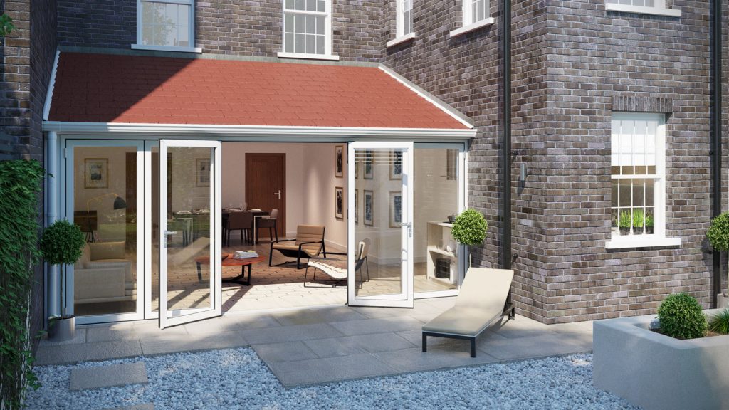 Unique Window Systems