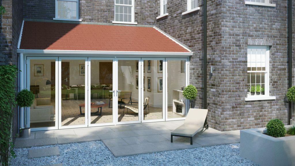 Unique Window Systems