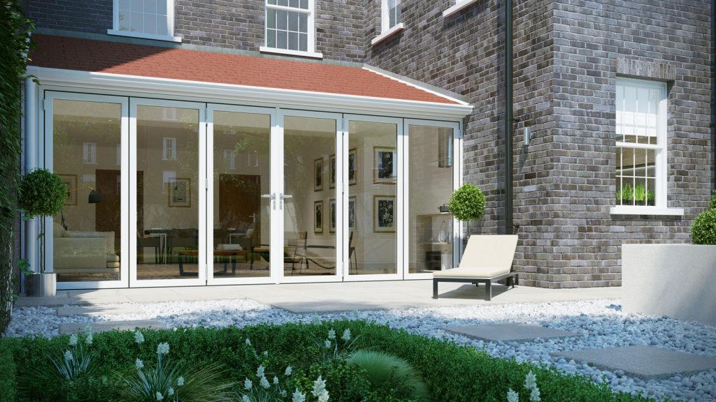 Unique Window Systems
