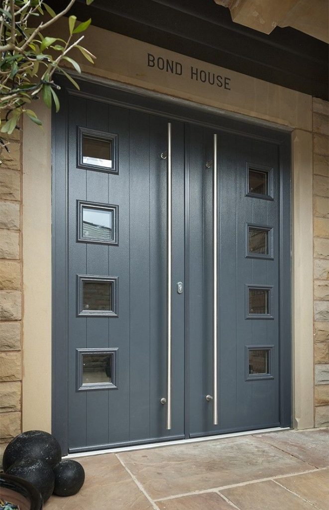Unique Window Systems
