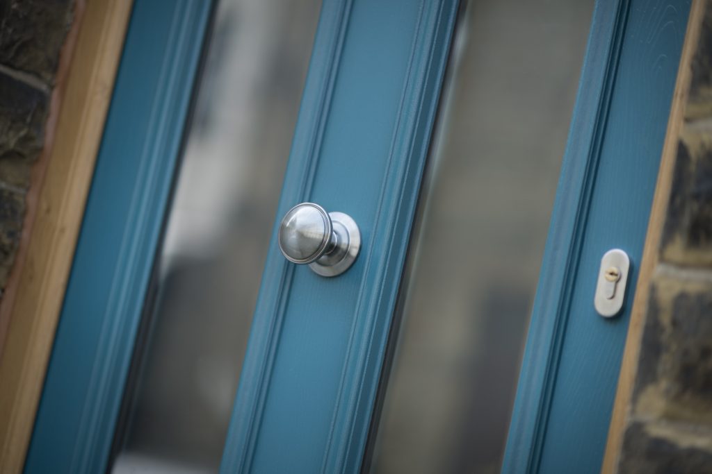 Unique Window Systems