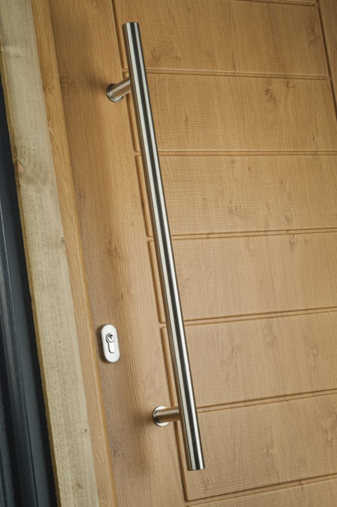 Unique Window Systems