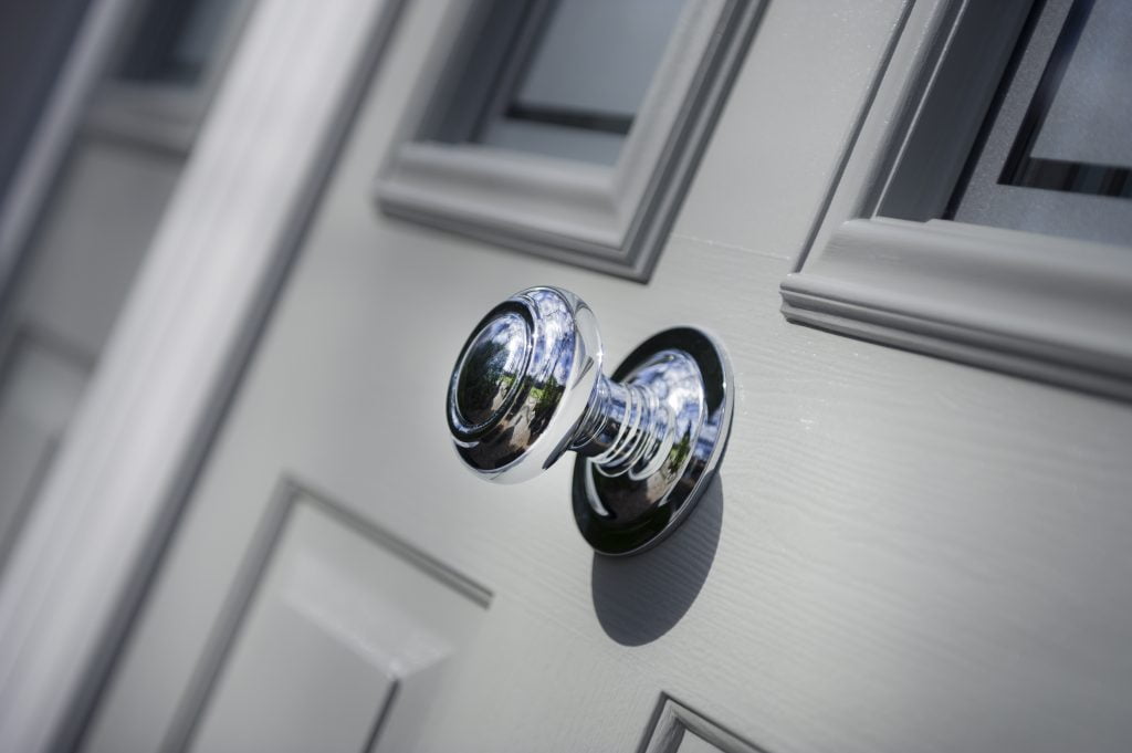 Unique Window Systems