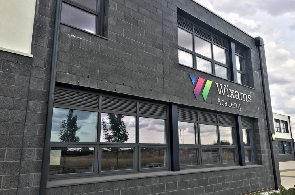 Unique Window Systems