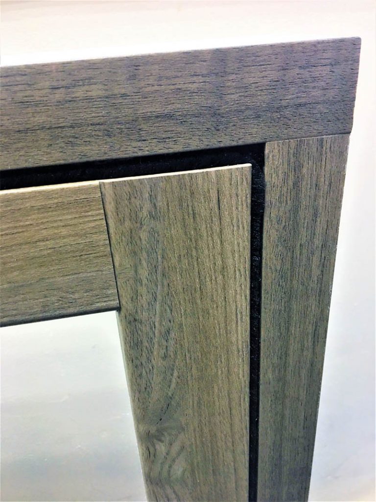 Unique Window Systems