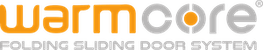 Warmcore Brand Logo